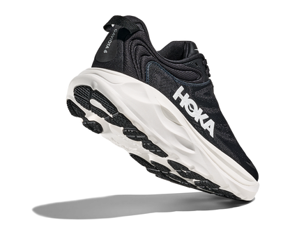 Hoka Frauen Gaviota 6