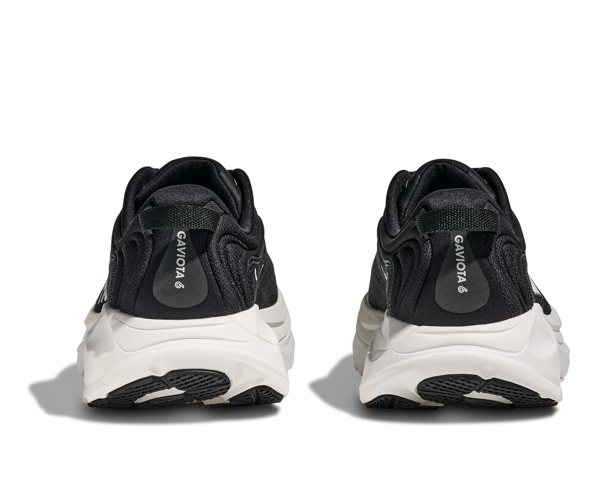 Hoka Frauen Gaviota 6