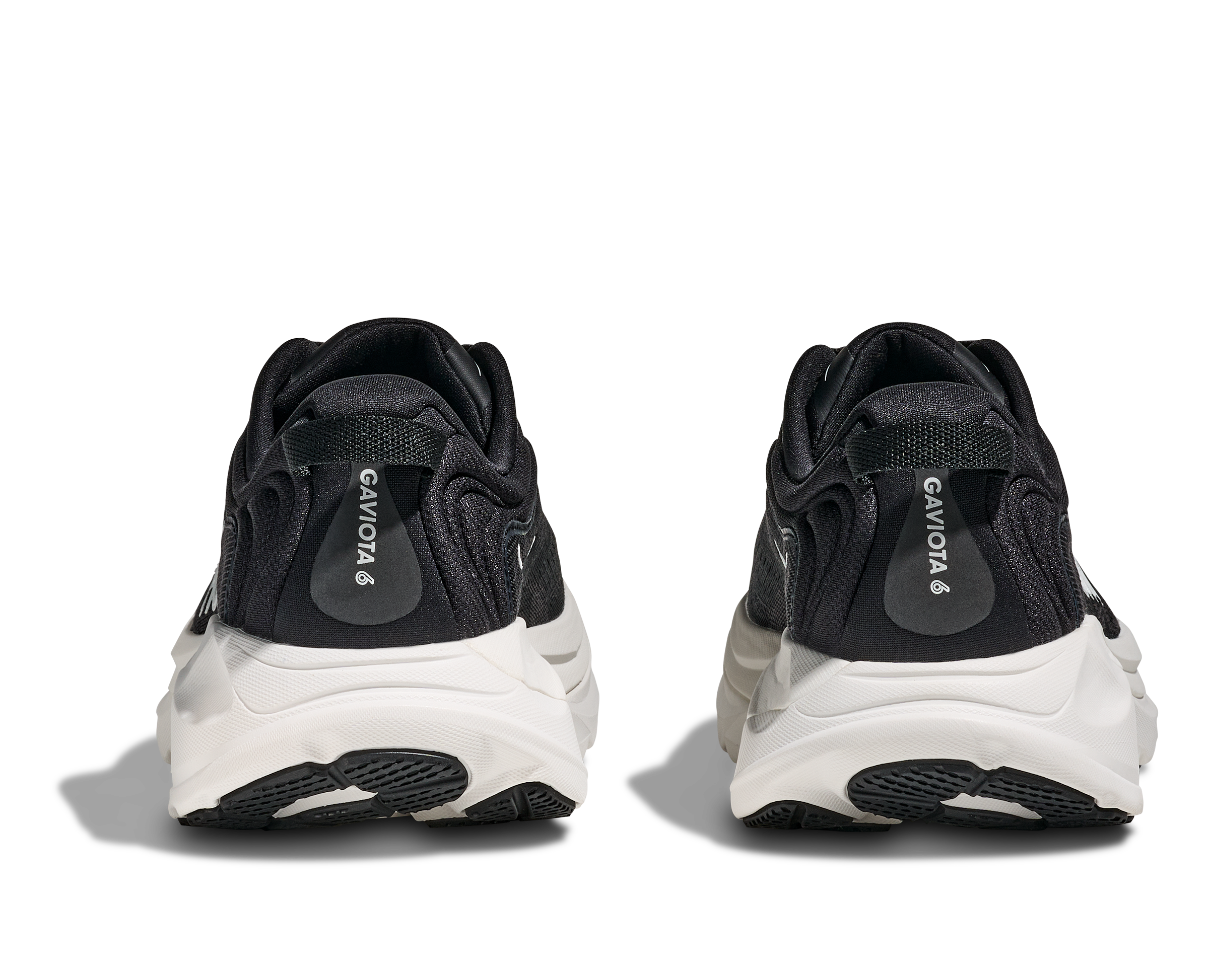 Hoka Frauen Gaviota 6