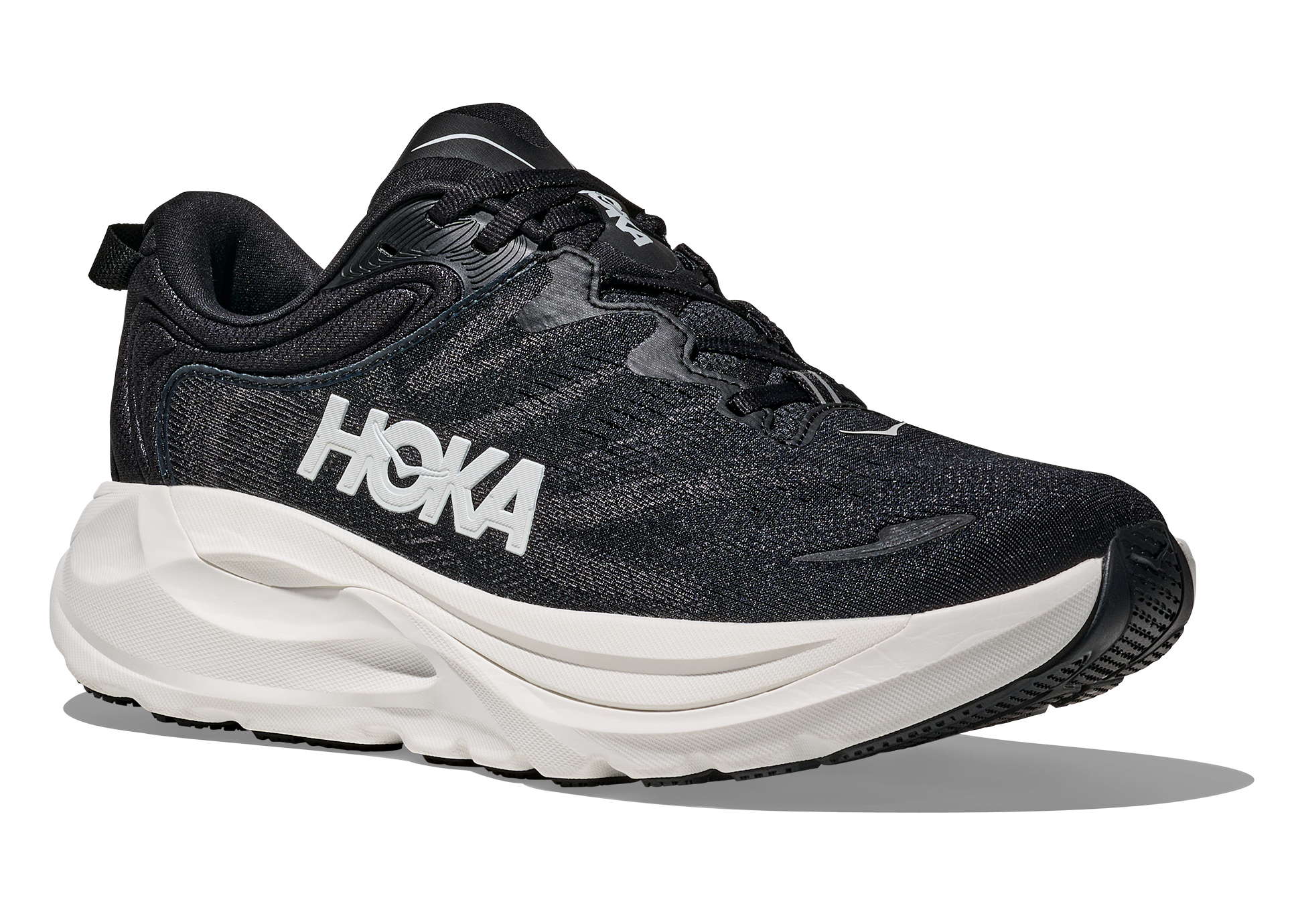 Hoka Frauen Gaviota 6