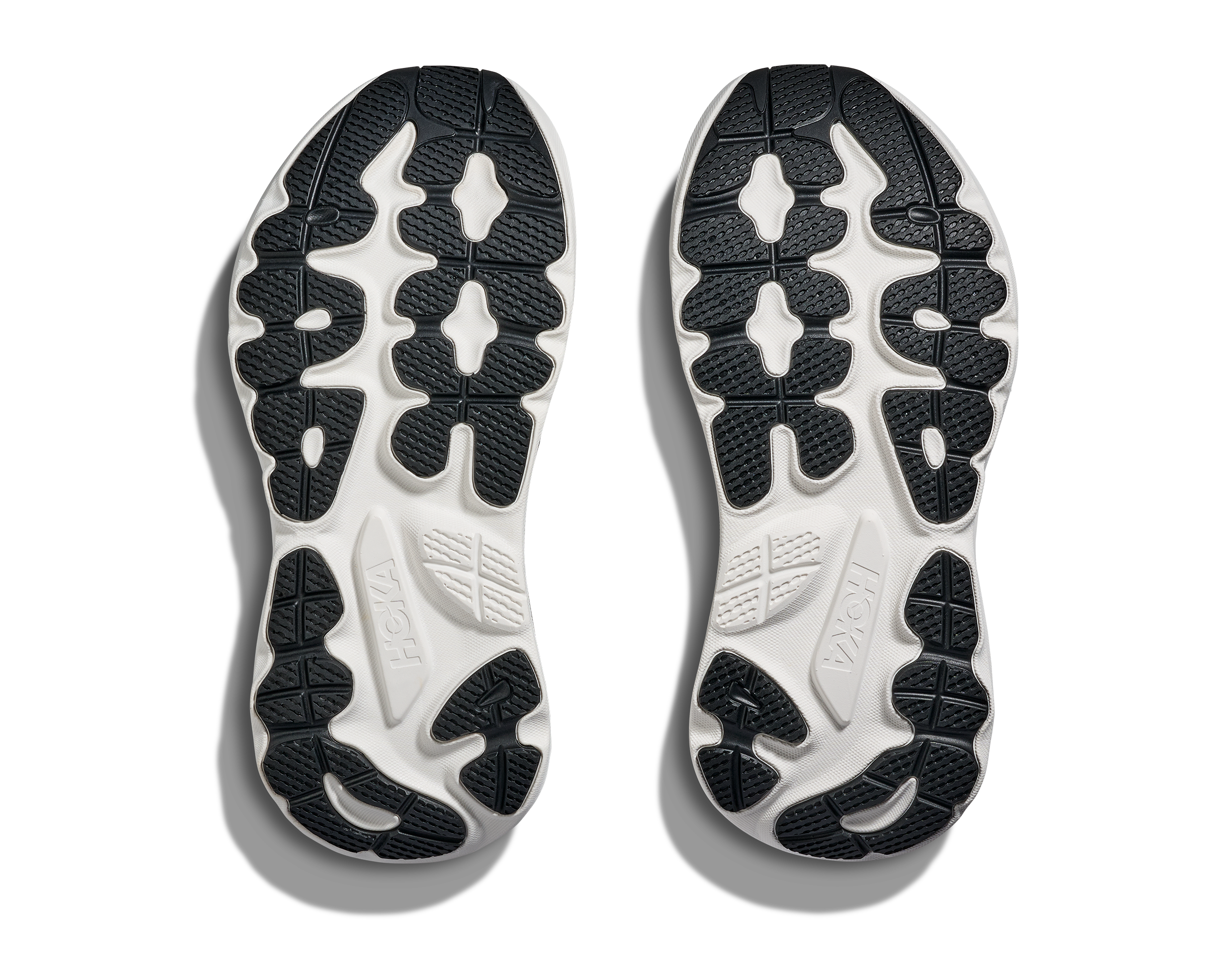 Hoka Frauen Gaviota 6