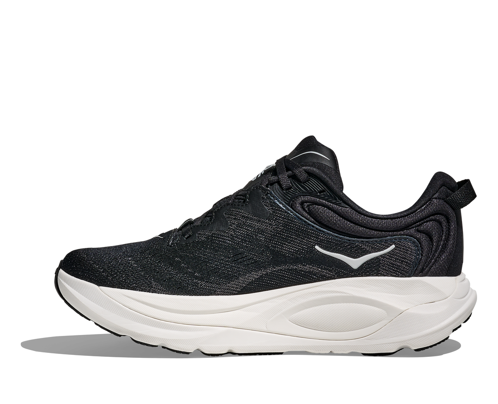 Hoka Frauen Gaviota 6