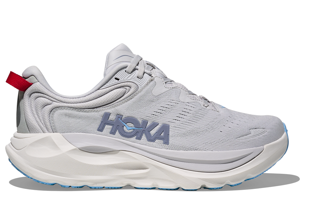 Hoka Frauen Gaviota 6