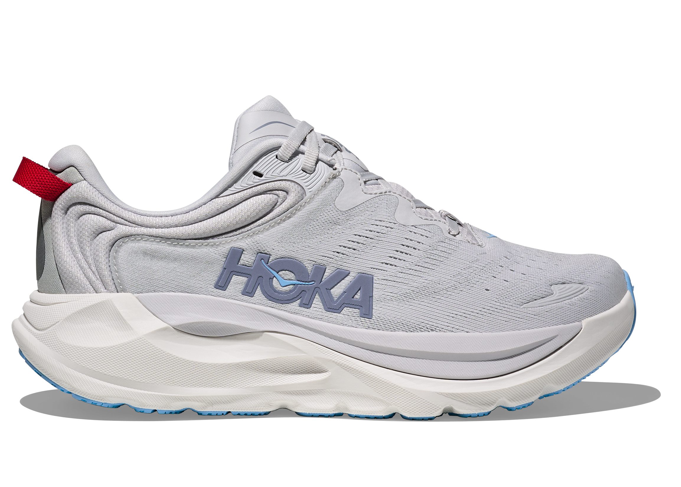 Hoka Frauen Gaviota 6