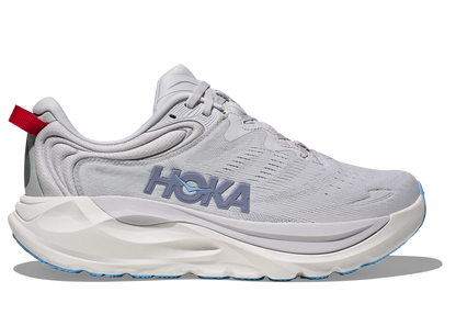Hoka Frauen Gaviota 6
