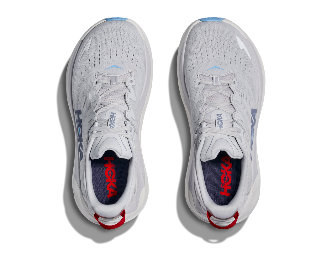 Hoka Frauen Gaviota 6