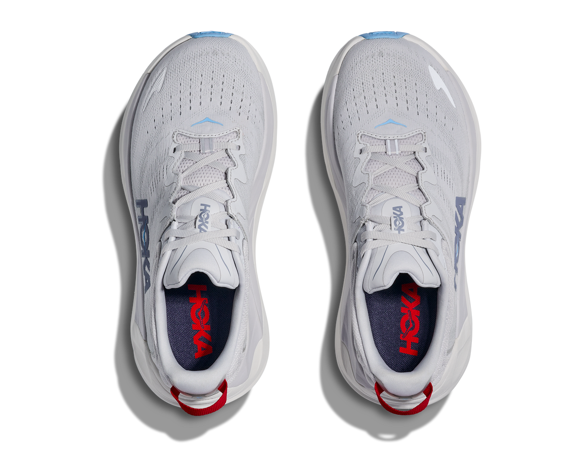 Hoka Frauen Gaviota 6