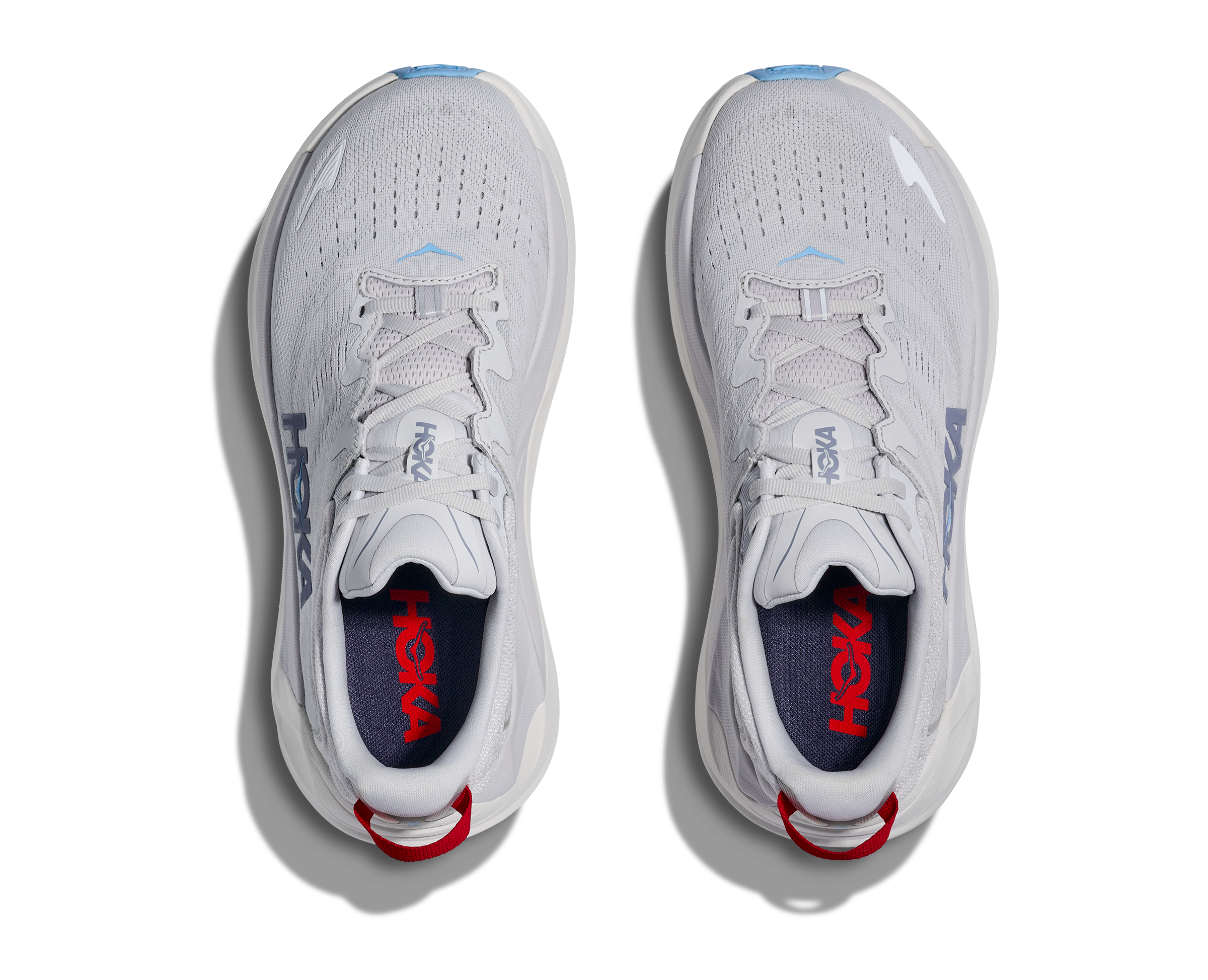 Hoka Frauen Gaviota 6