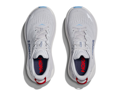 Hoka Frauen Gaviota 6