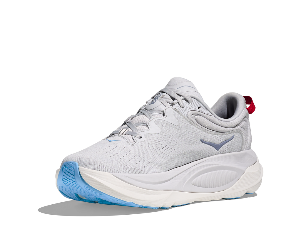 Hoka Frauen Gaviota 6