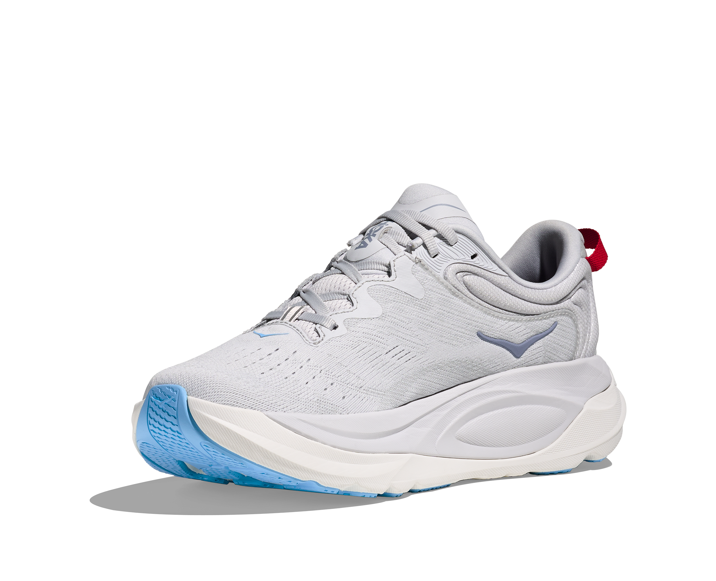 Hoka Frauen Gaviota 6