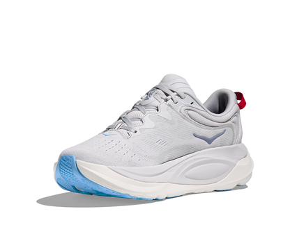 Hoka Frauen Gaviota 6