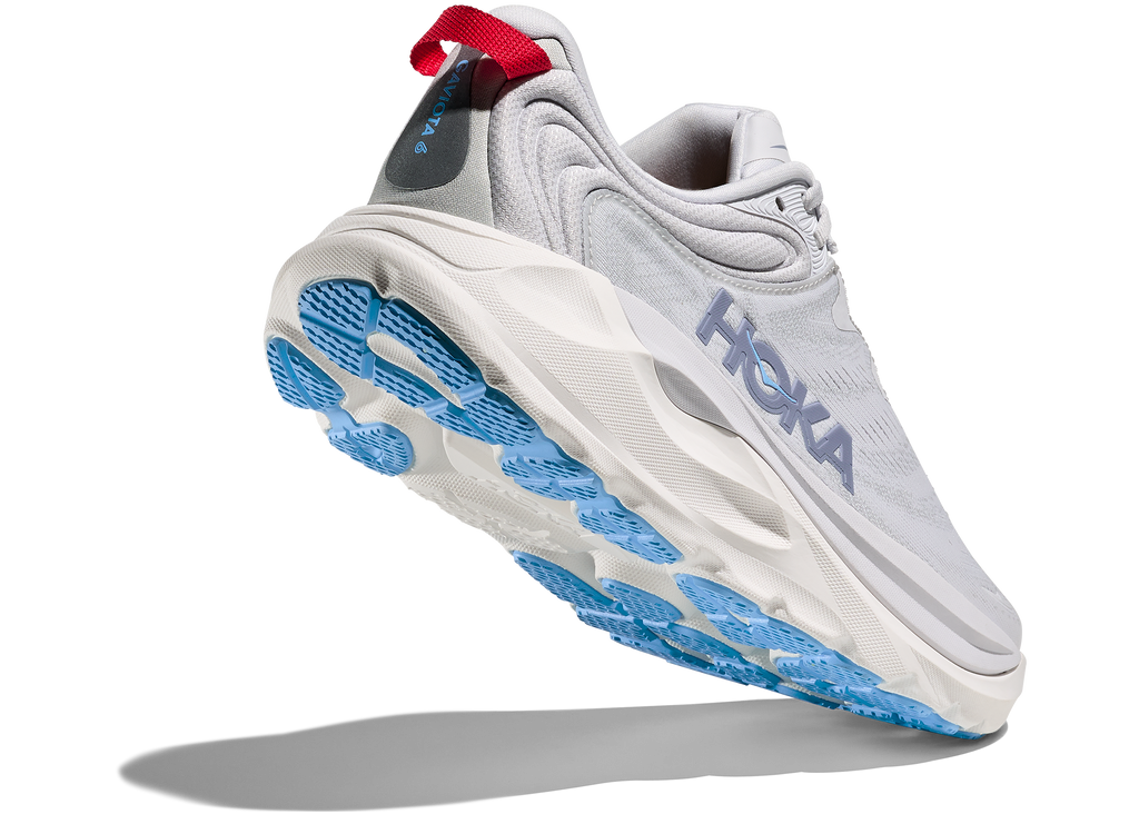 Hoka Frauen Gaviota 6