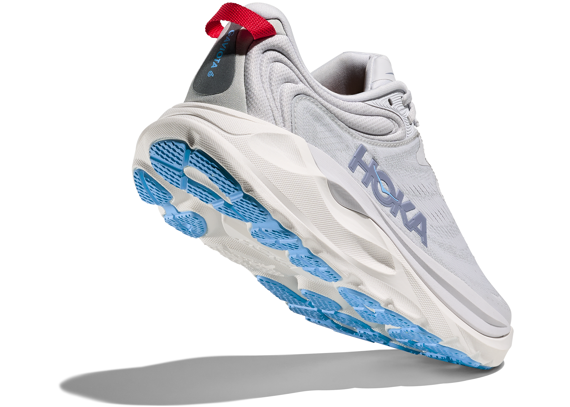 Hoka Frauen Gaviota 6