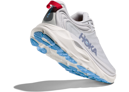Hoka Frauen Gaviota 6