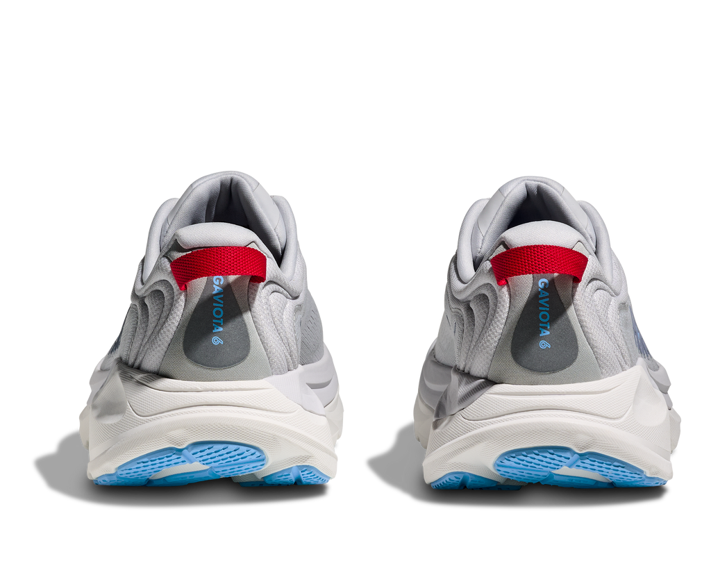 Hoka Frauen Gaviota 6