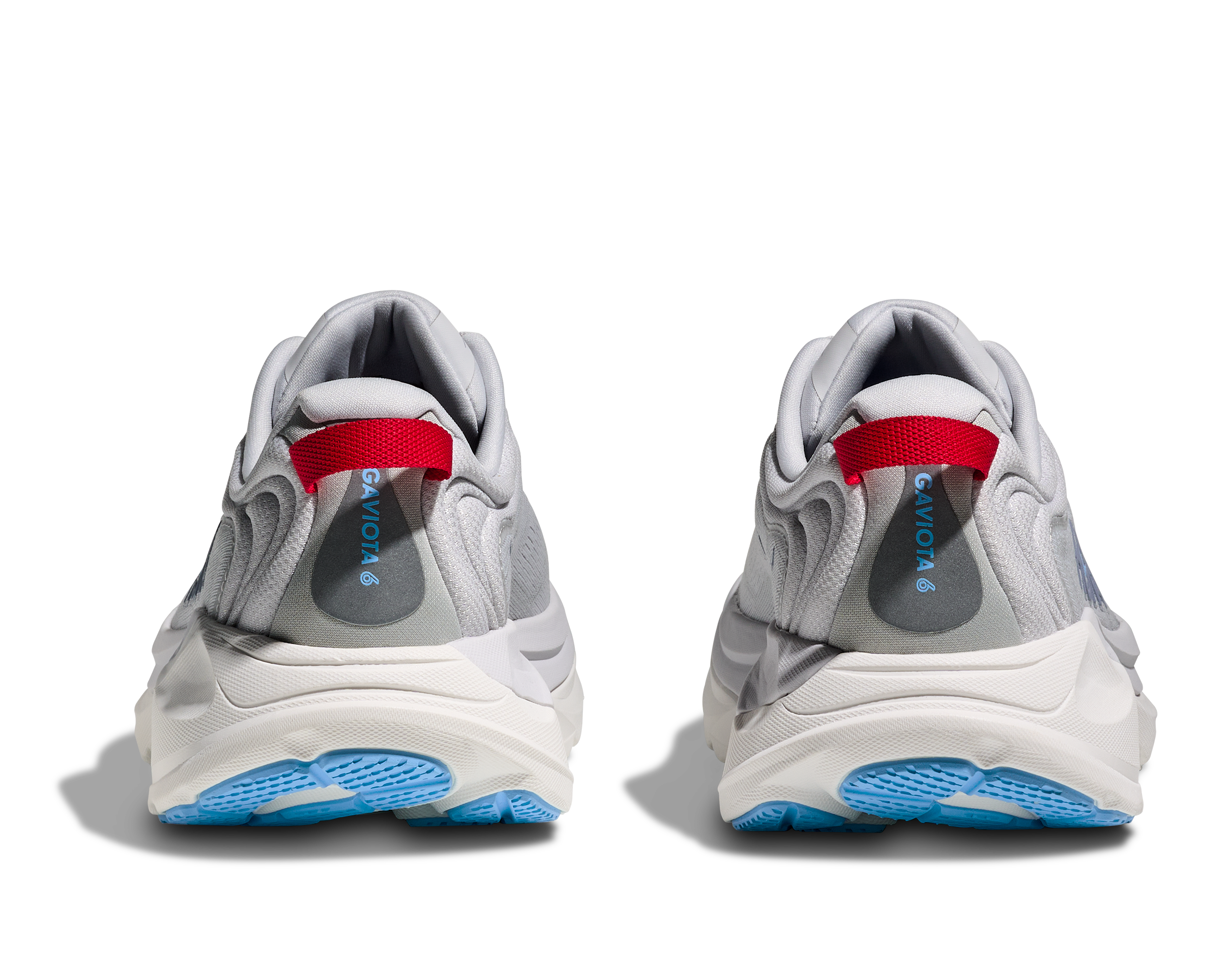 Hoka Frauen Gaviota 6