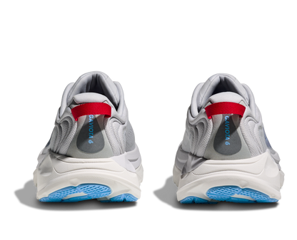Hoka Frauen Gaviota 6
