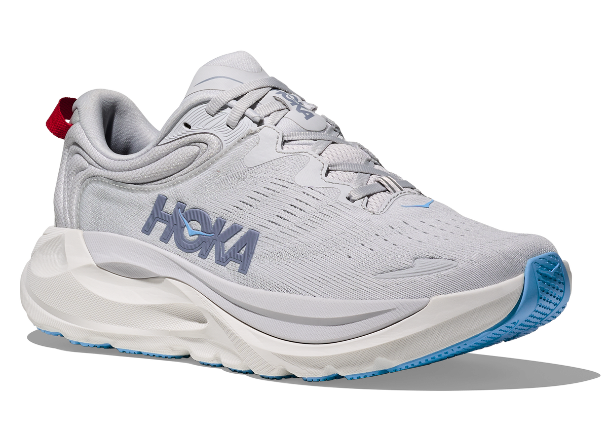 Hoka Frauen Gaviota 6