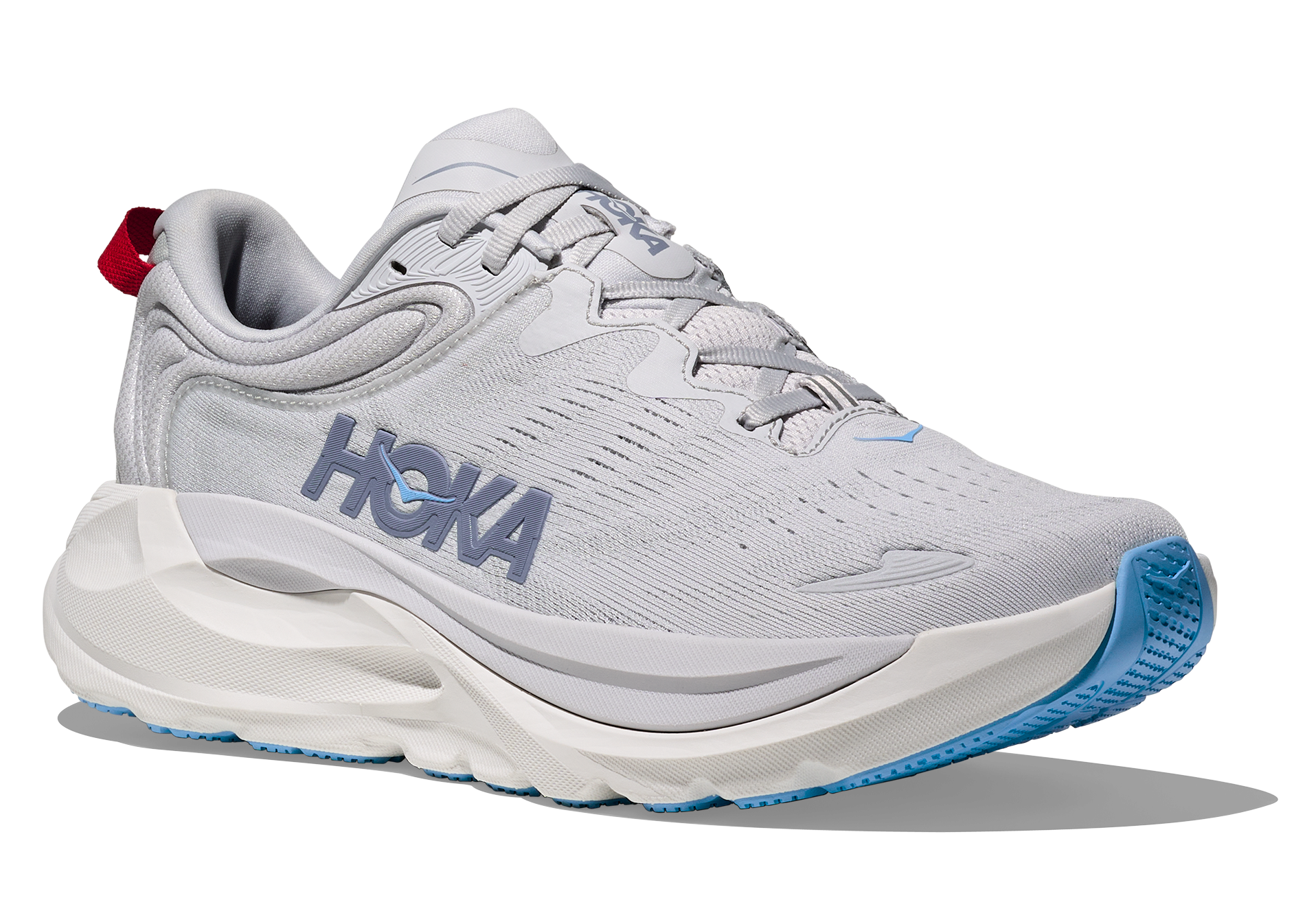 Hoka Frauen Gaviota 6