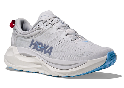 Hoka Frauen Gaviota 6