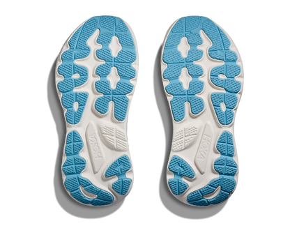 Hoka Frauen Gaviota 6