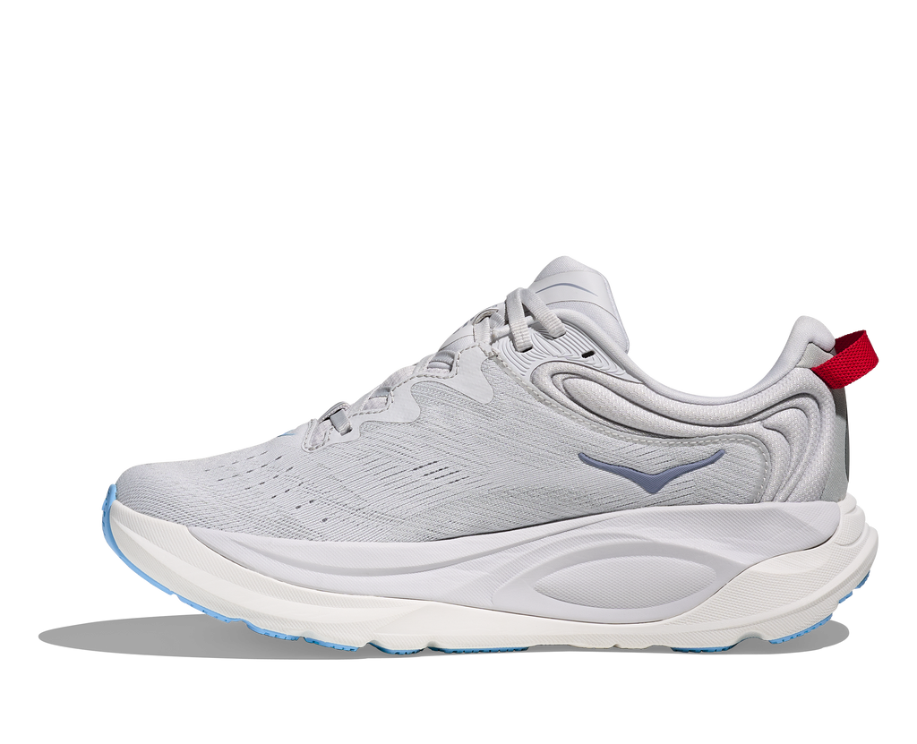Hoka Frauen Gaviota 6