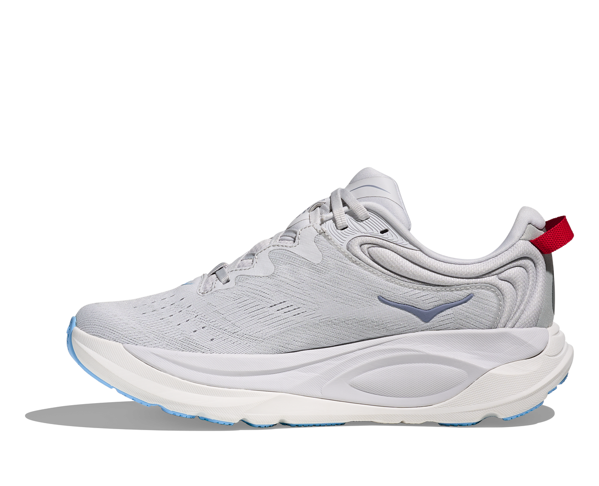 Hoka Frauen Gaviota 6