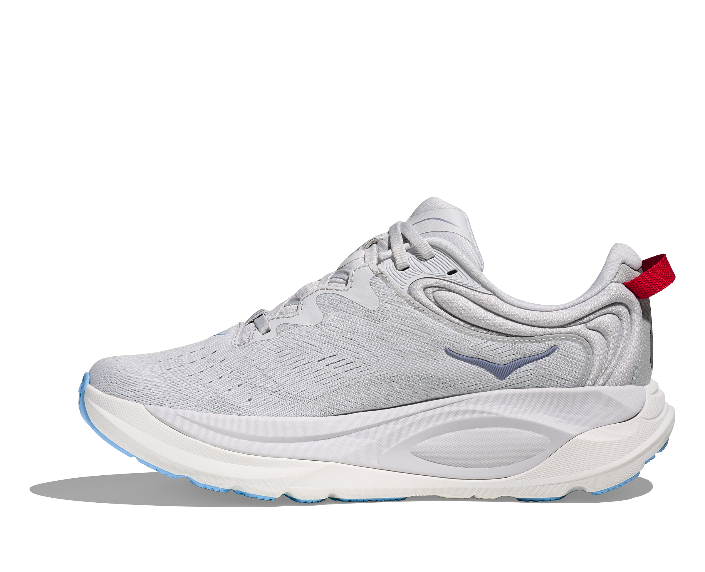 Hoka Frauen Gaviota 6