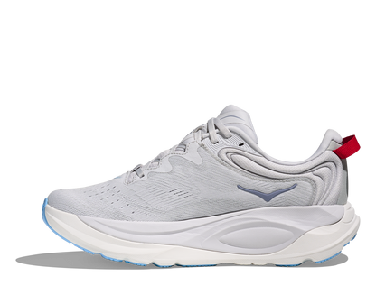 Hoka Frauen Gaviota 6