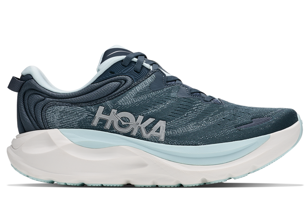 Hoka Frauen Gaviota 6
