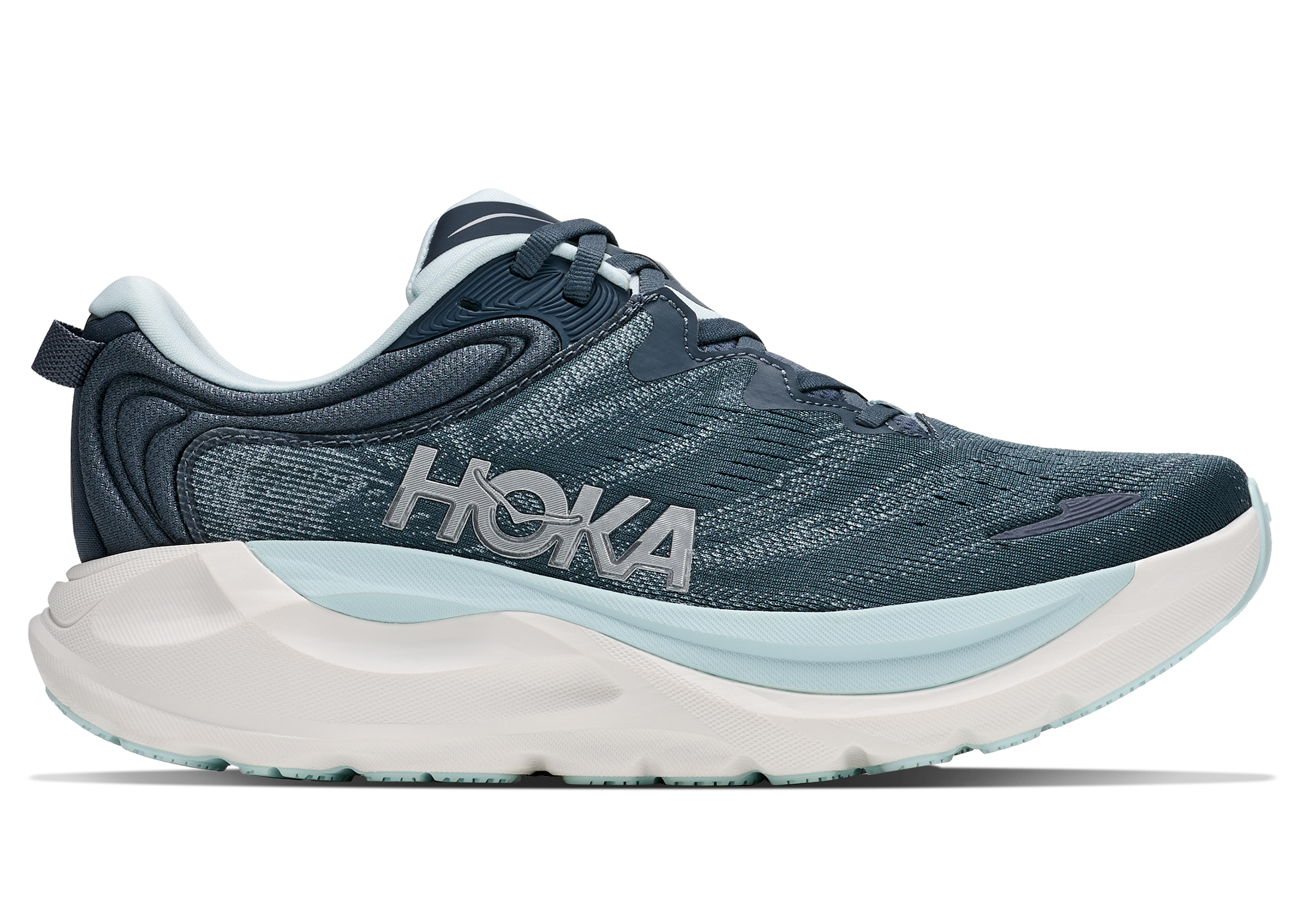 Hoka Frauen Gaviota 6