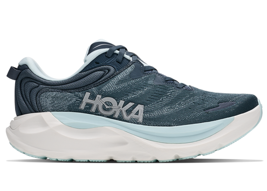 Hoka Frauen Gaviota 6