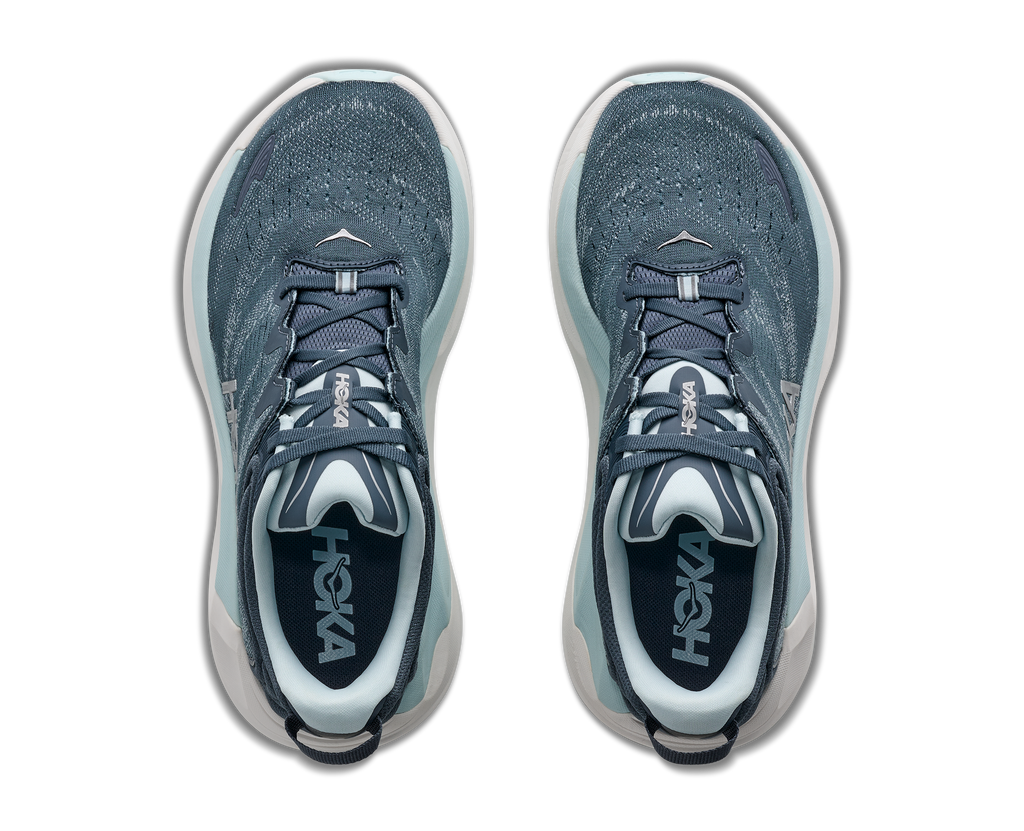Hoka Frauen Gaviota 6