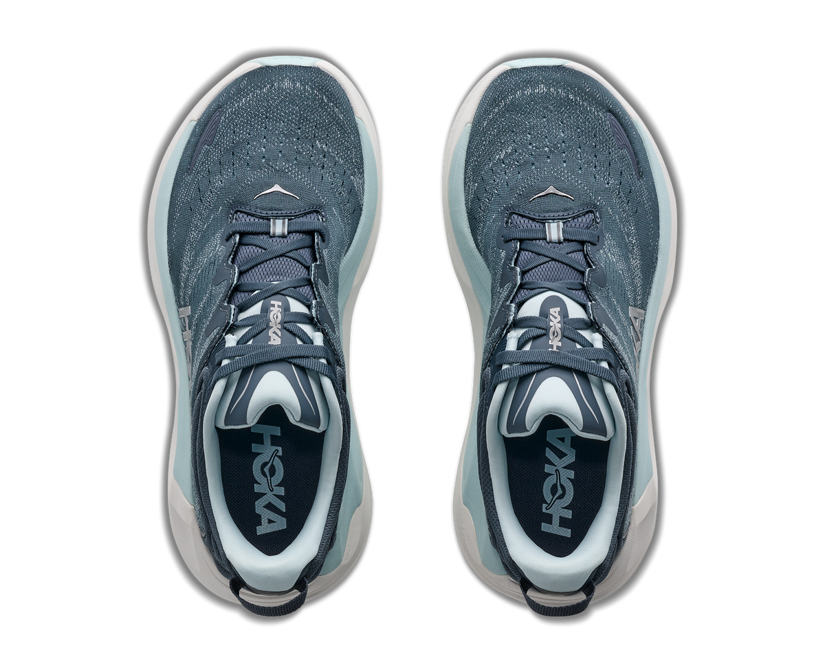Hoka Frauen Gaviota 6