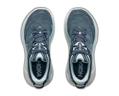Hoka Frauen Gaviota 6