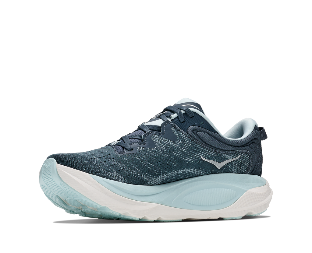 Hoka Frauen Gaviota 6
