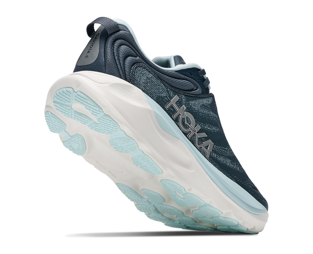 Hoka Frauen Gaviota 6