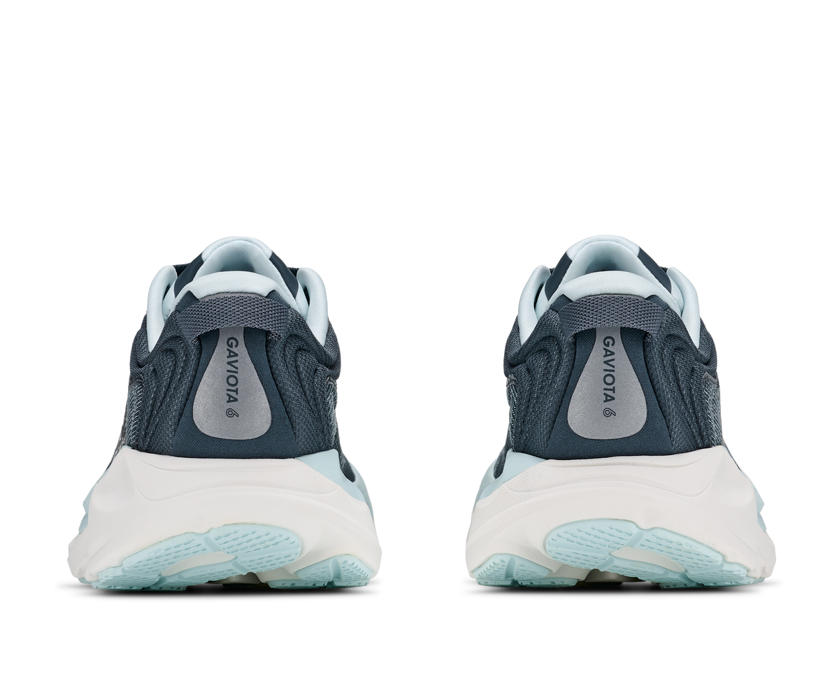 Hoka Frauen Gaviota 6