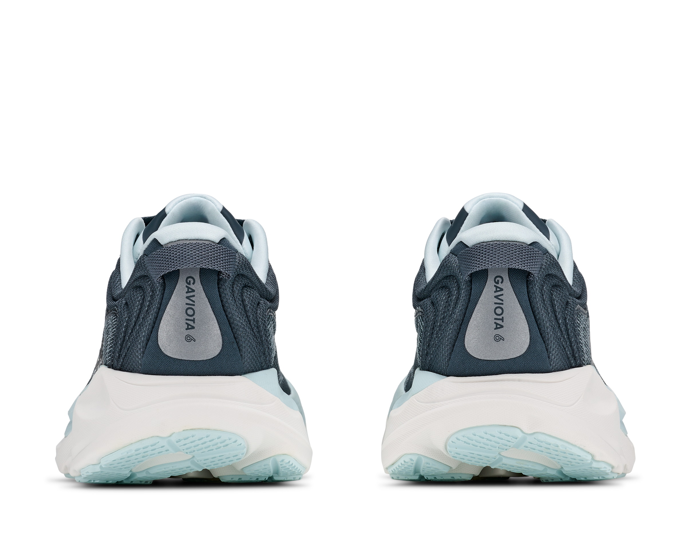 Hoka Frauen Gaviota 6
