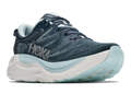 Hoka Frauen Gaviota 6
