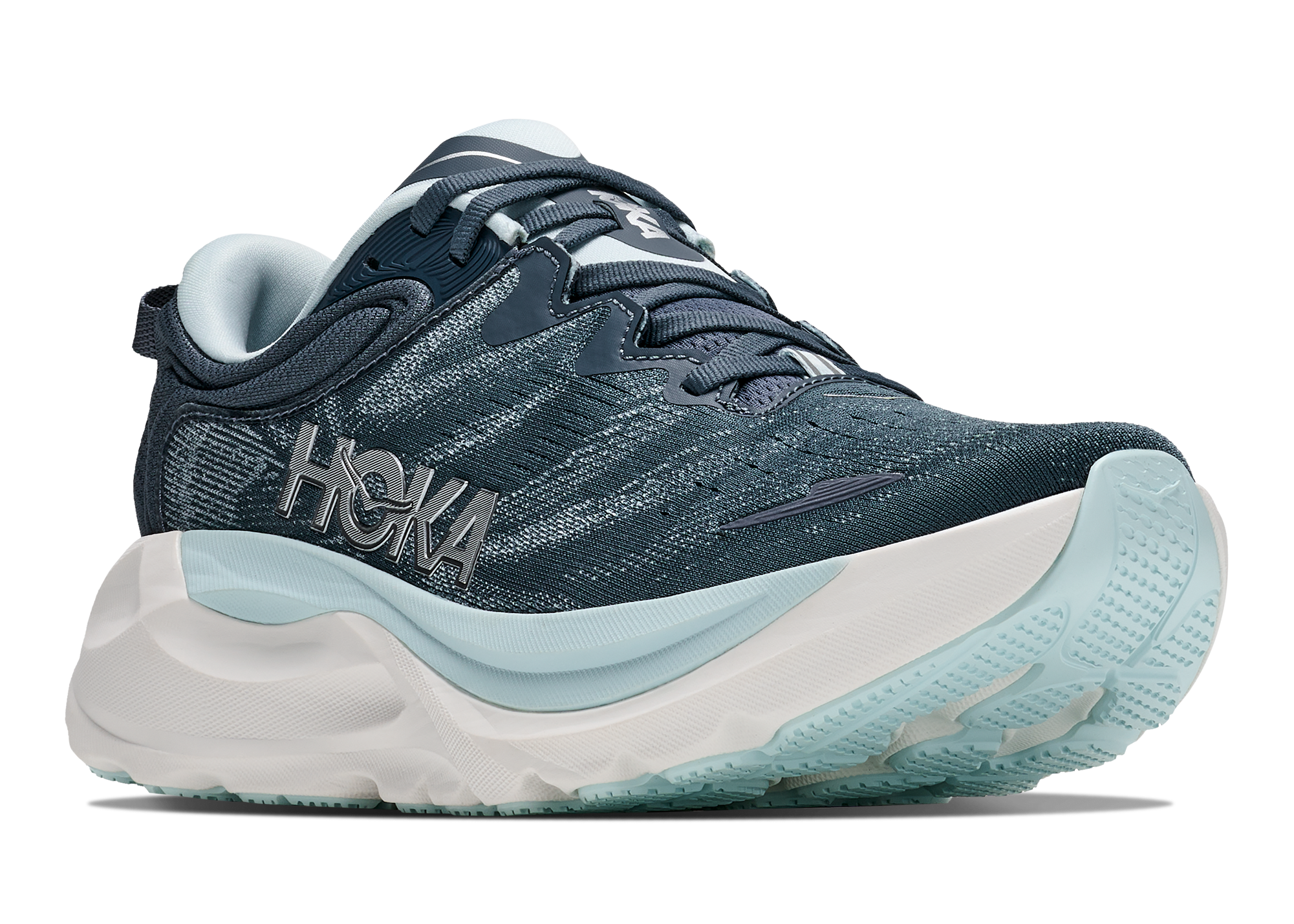 Hoka Frauen Gaviota 6