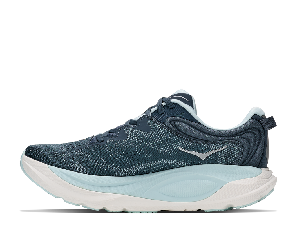 Hoka Frauen Gaviota 6