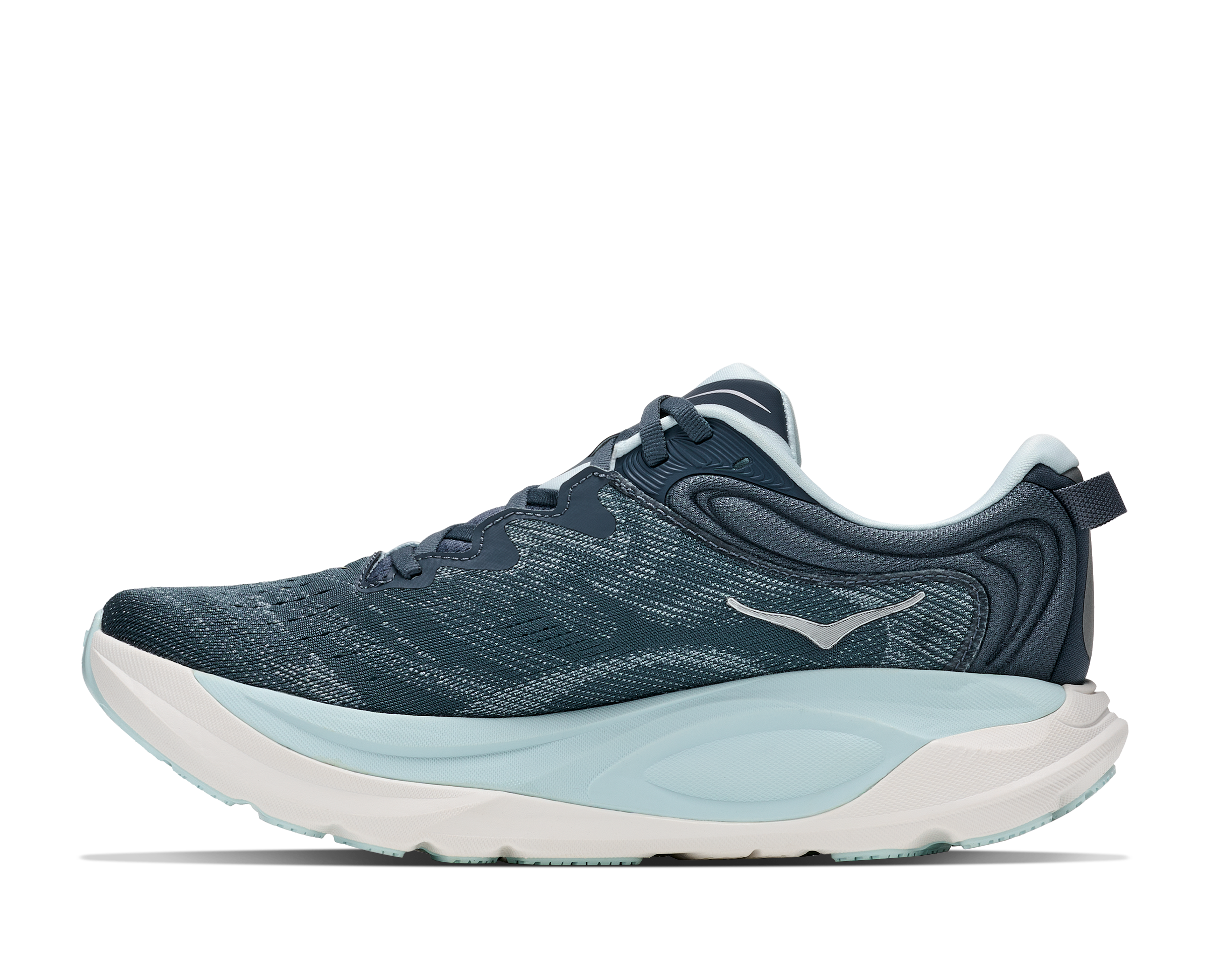 Hoka Frauen Gaviota 6