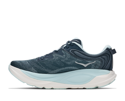 Hoka Frauen Gaviota 6