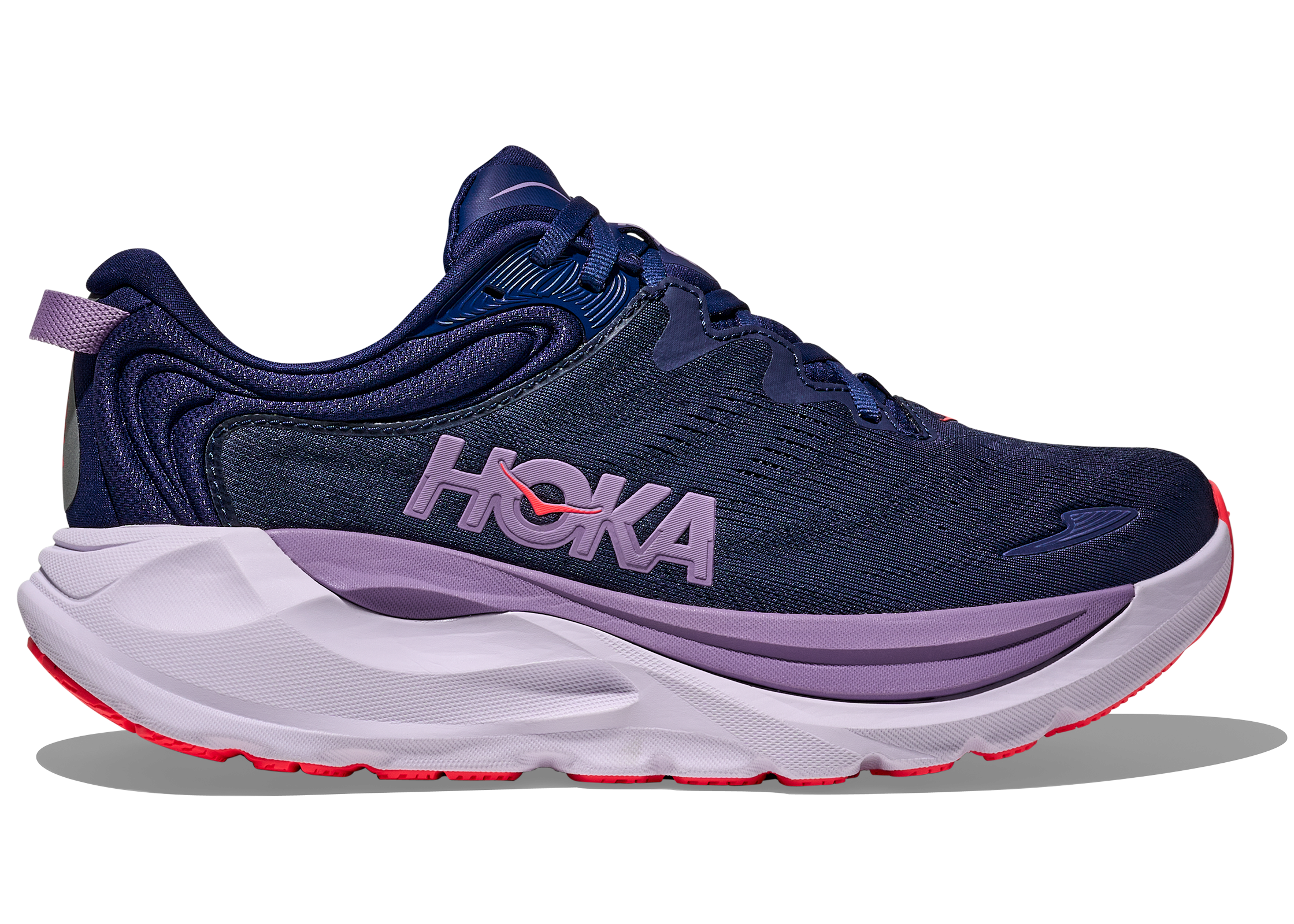 Hoka Frauen Gaviota 6