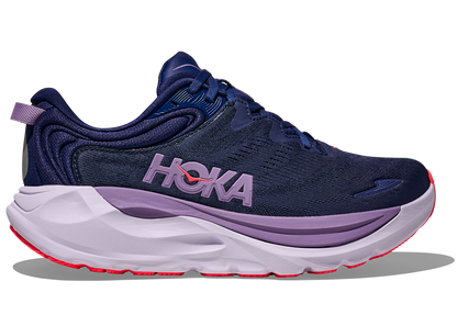 Hoka Frauen Gaviota 6