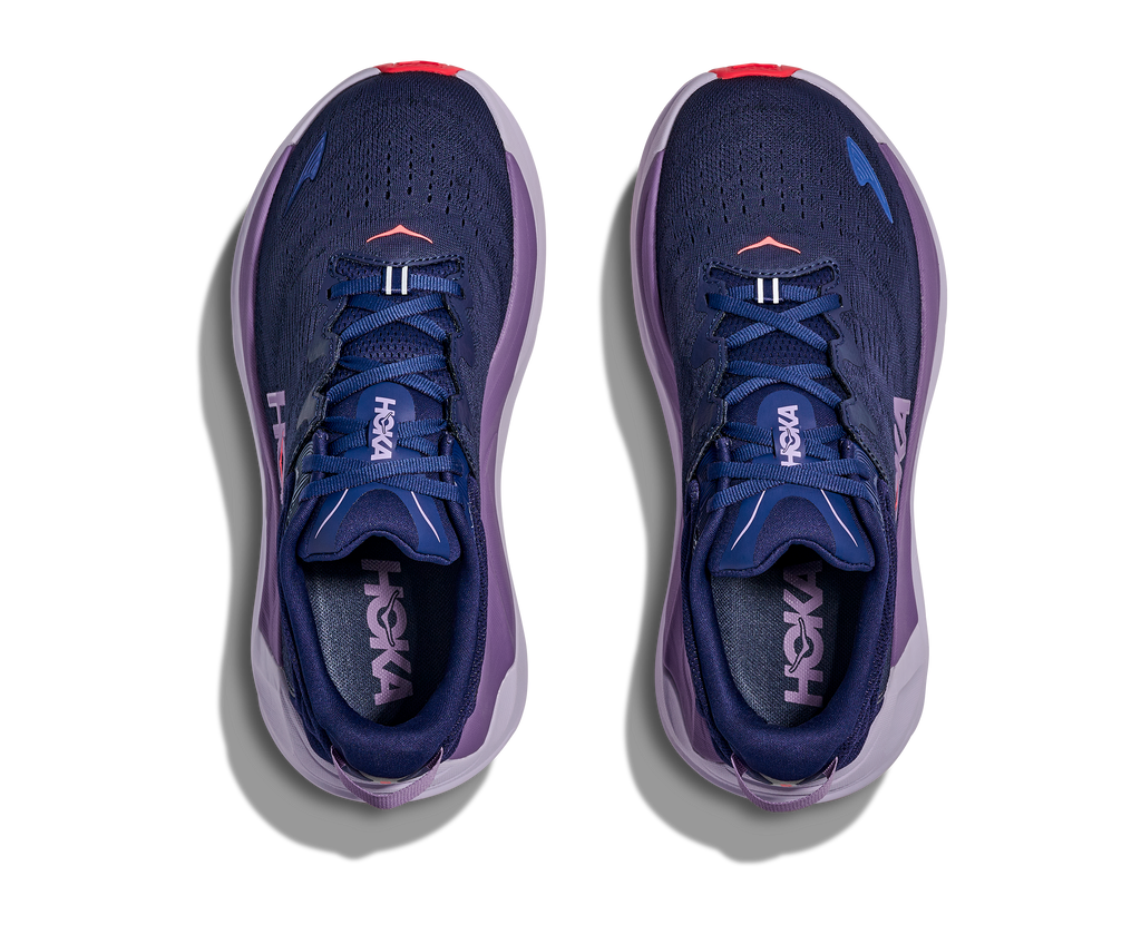 Hoka Frauen Gaviota 6