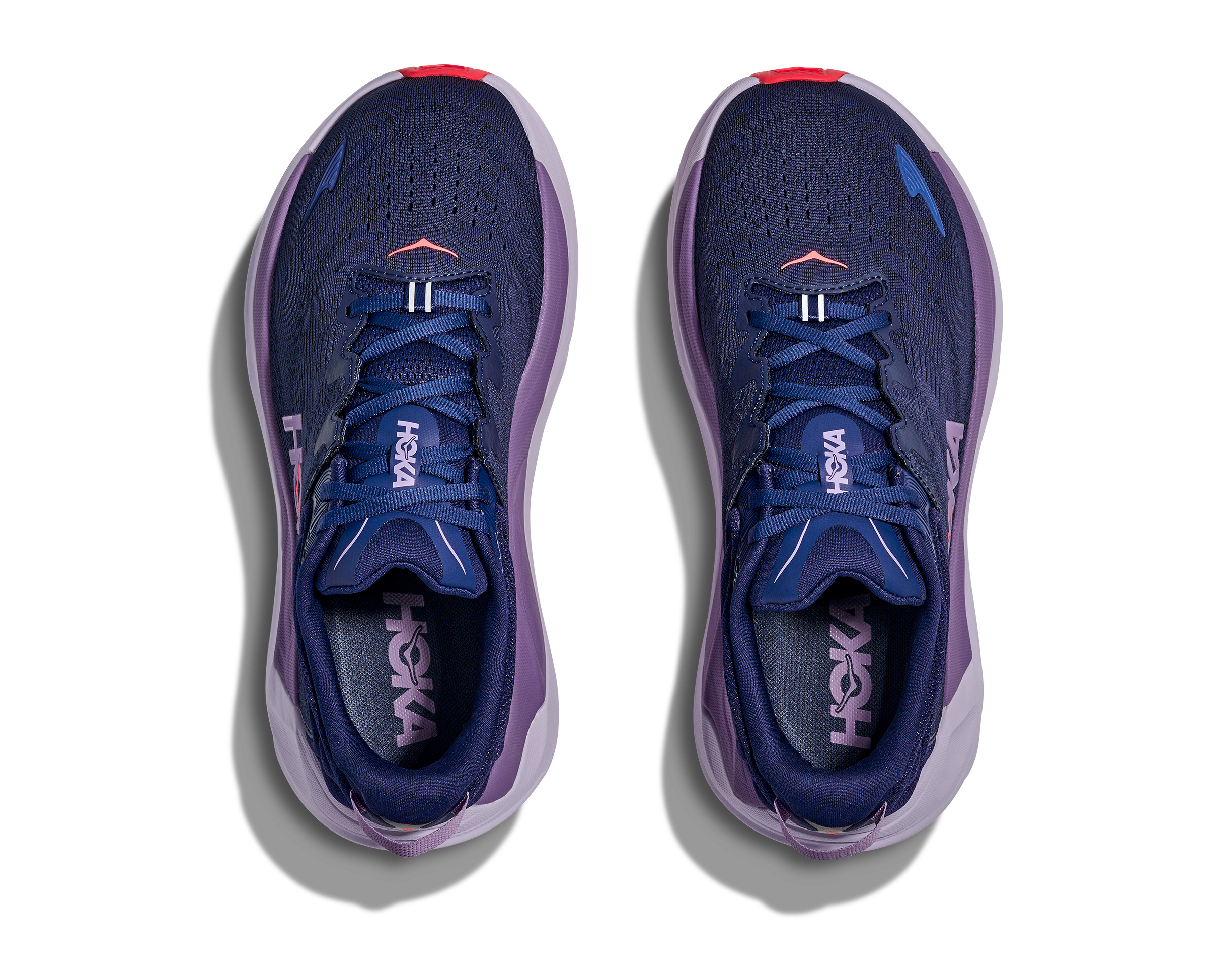 Hoka Frauen Gaviota 6