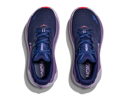 Hoka Frauen Gaviota 6